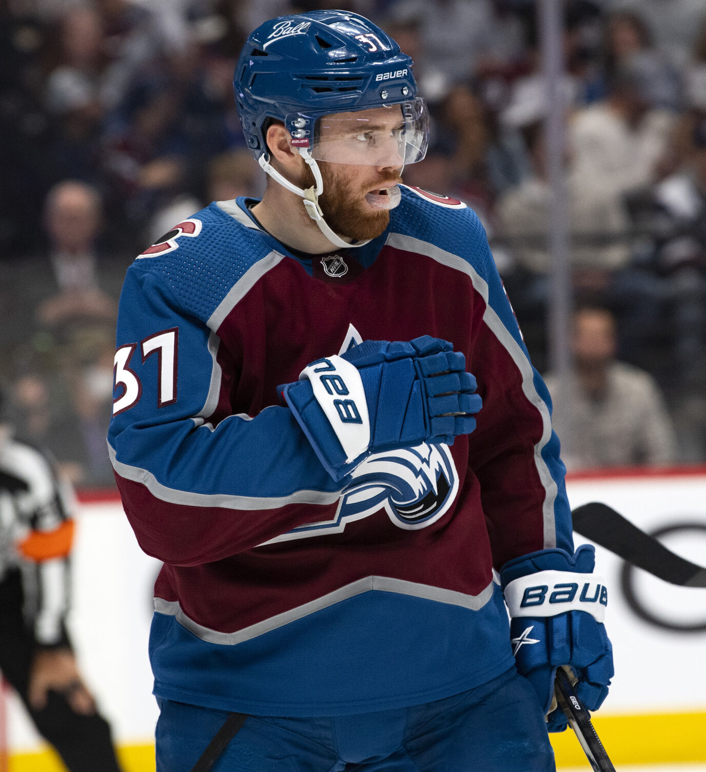05_25_22 avs blues 01398.jpg